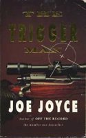 The Trigger Man