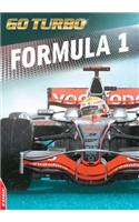 Formula 1