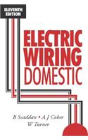 Electric Wiring