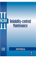 Reliability-Centred Maintenance