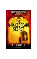 The Shakespeare Secret