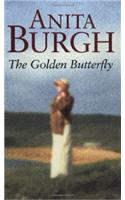 The Golden Butterfly