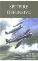 Spitfire Offensive