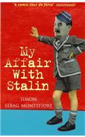 My Affair With Stalin