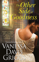 Other Side of Goodness