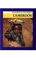 Cameroon