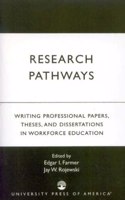 Research Pathways