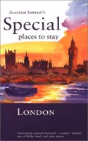 Special Places to Stay London