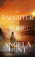 Daughter of Rome