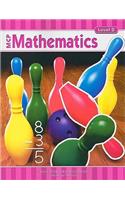 MCP Mathematics, Level B