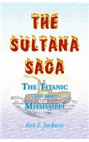 Sultana Saga