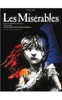 Les Miserables - Updated Souvenir Edition