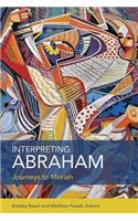 Interpreting Abraham
