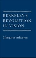 Berkeley's Revolution in Vision