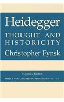 Heidegger