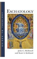 Eschatology