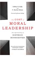 Cost of Moral Leadership