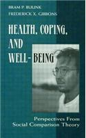 Health, Coping, and Well-Being