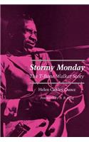 Stormy Monday