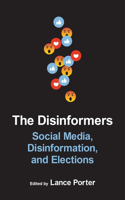 Disinformers