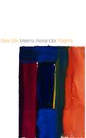 Raw Silk