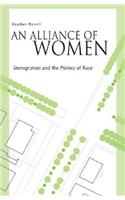 An Alliance of Women