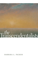 The Transcendentalists