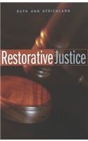 Restorative Justice