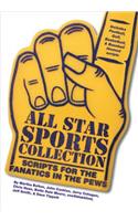 All Star Sports Collection