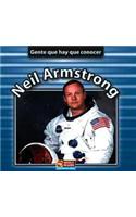 Neil Armstrong