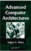 Advanced Computer Architectures