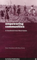 Empowering Communities