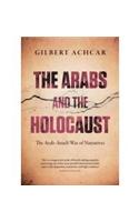 The Arabs and the Holocaust
