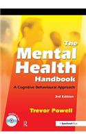 The Mental Health Handbook