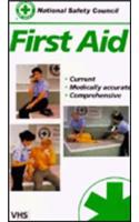 VIDEO- FIRST AID
