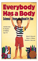 Everybody Has a Body