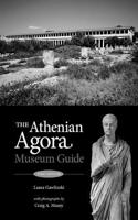 The Athenian Agora
