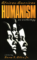 African-American Humanism