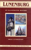 Lunenburg