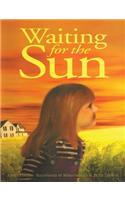 Waiting for the Sun