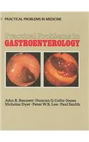 Practical Problems in Gastroenterology