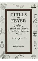 Chills and Fever