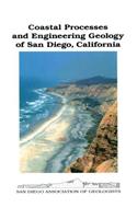 Coastal Geology of San Diego