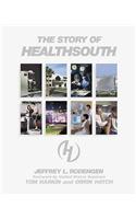 The Story of Healthsouth