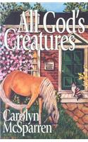 All God's Creatures
