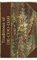 Traditions of De-Coo-Dah
