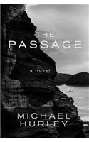 Passage
