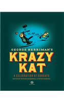 Krazy Kat: A Celebration of Sundays