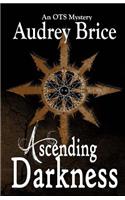 Ascending Darkness