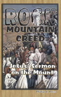 Rock Mountain Creed